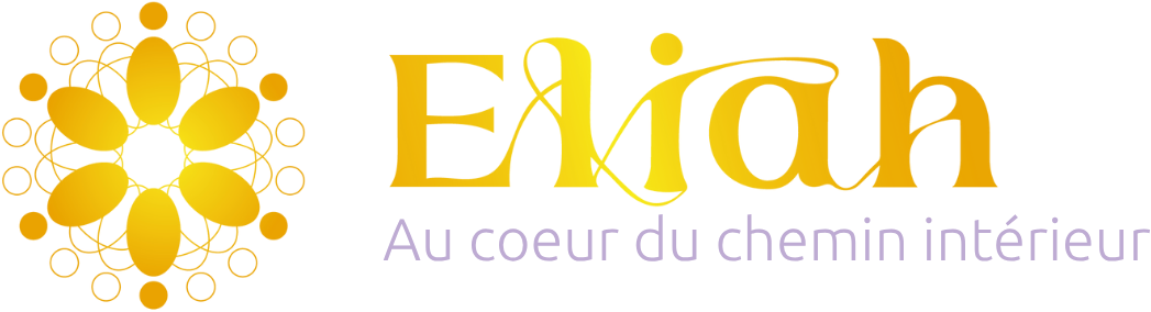 Eliah - Au cœur du cheminement intérieur